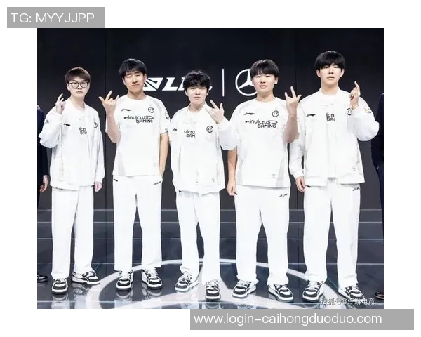 实时新闻王者荣耀个人能力排名新突破IG战队再创辉煌成就