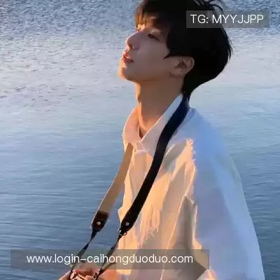 瞿柯耀
